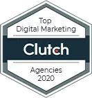 clutch-agency