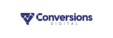 Conversions Digital Logo
