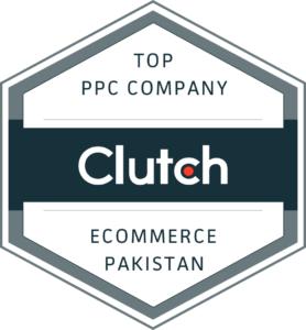 top ecommerce ppc company in pakistan