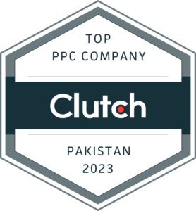 top ppc company in pakistan